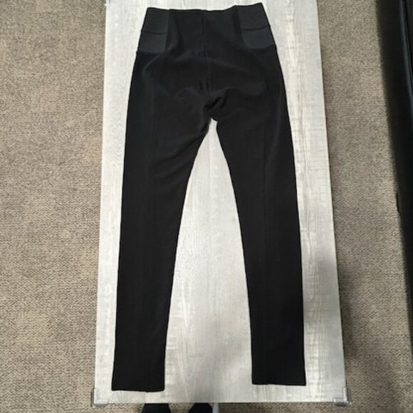 Ci Sono Women's Pant, Size Small - Picture 2 of 5